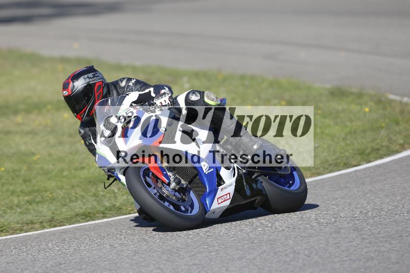 /45 15.09.2026  Trackday Domi Aegerter Trackday ADR/Gruppe gruen/85